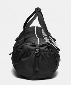 Leone America 1947 DUFFEL BAG Sporting Bags & Back Packs 26 Leone America 1947 DUFFEL BAG Sporting Bags & Back Packs