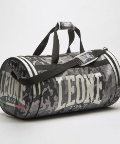 Leone America 1947 'MIMETIC' SPORTING BAG Sporting Bags & Back Packs