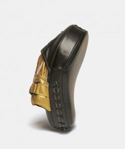 Leone America 1947 PUNCH MITTS