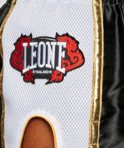 Leone 1947 North America SIAM THAI SHORTS