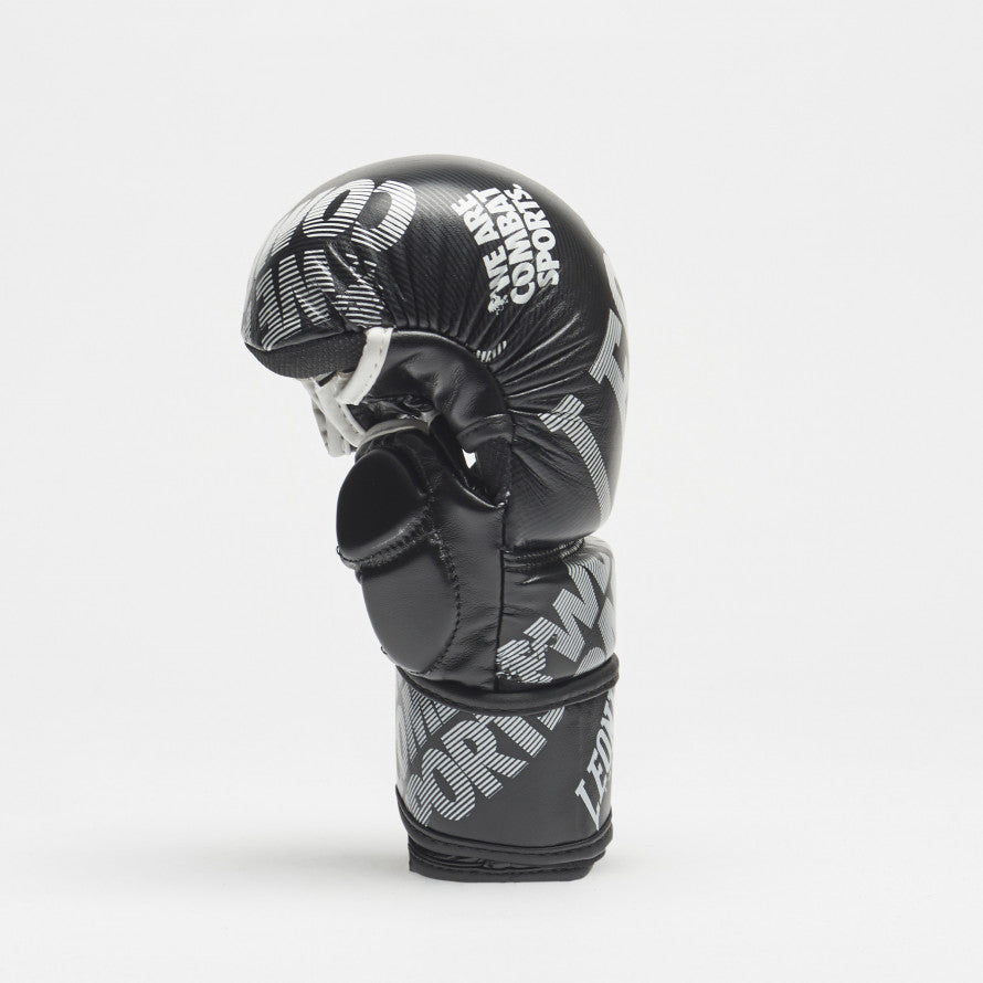 Leone 1947 North America WACS MMA GLOVES 3 Leone 1947 North America WACS MMA GLOVES