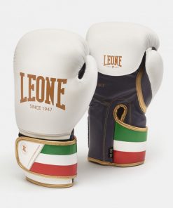 Leone America 1947 ITALY 47 BOXING GLOVES