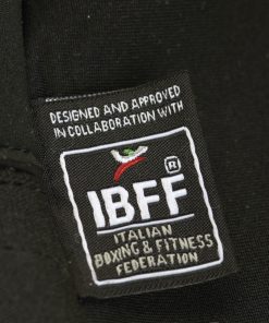 Leone Canada 1947 POWER FIT GLOVES