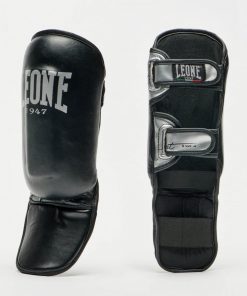 Leone 1947 North America SHINGUARDS 'SMART JUNIOR'