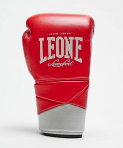 Leone 1947® North America AUTHENTIC BOXING GLOVES 30 Leone 1947® North America AUTHENTIC BOXING GLOVES