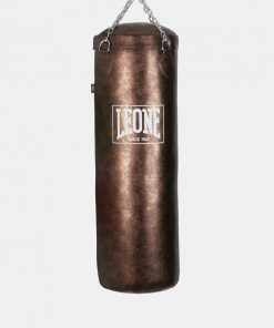 Leone America 1947 Iron Spring VINTAGE HEAVY BAG