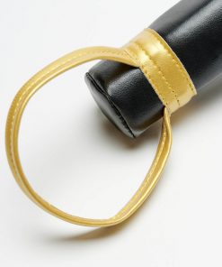 Leone 1947® North America BOXING PADDLES Protections And Pads