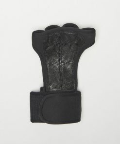 Leone 1947 North America PROTECTION HAND GRIP Gloves