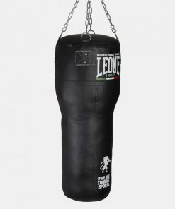 Leone America 1947 'T' HEAVY BAG Iron Spring