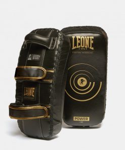 Leone Canada 1947 PUNCH AND KICK MITTS Protections And Pads