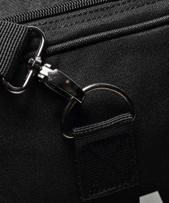 Leone America 1947 Sporting Bags & Back Packs TRAINING BAG