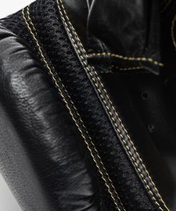 Leone America 1947 ITALY BAG GLOVES