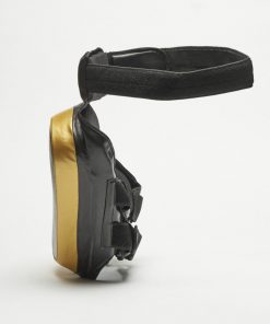 Leone 1947® North America TIGHTS PADS Protections And Pads