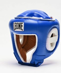 Leone America 1947 COMBAT HEADGEAR