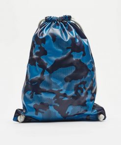 Leone 1947 North America GLOVES BAG STRAPS