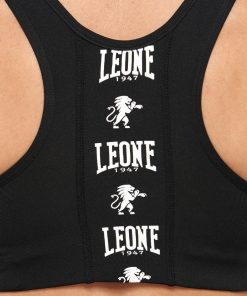 Leone 1947® North America T-Shirts & Sports Bras AMBASSADOR SPORTS BRA