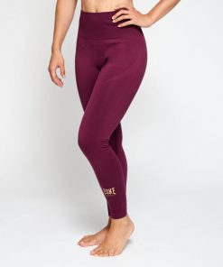 Leone 1947® North America Sportswear LOGO SPORT TIGHTS 20 Leone 1947® North America Sportswear LOGO SPORT TIGHTS