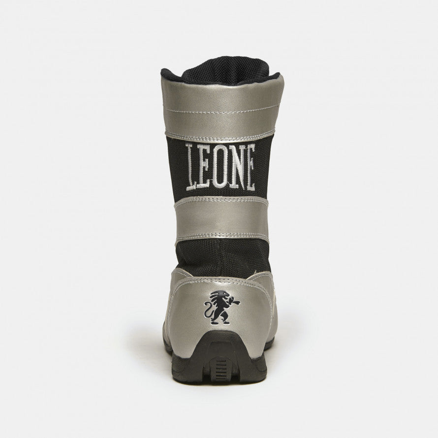 Leone America 1947 Sportswear LEGEND BOXING SHOES 18 Leone America 1947 Sportswear LEGEND BOXING SHOES