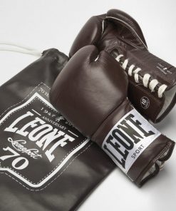 Leone America 1947 ANNIVERSARY BOXING GLOVES 48 Leone America 1947 ANNIVERSARY BOXING GLOVES