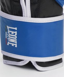 Leone America 1947 CHALLENGER BOXING GLOVES