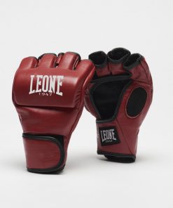 Leone 1947® North America CONTEST MMA GLOVES