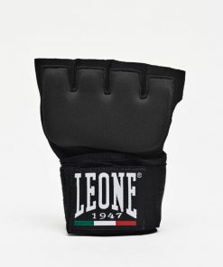 Leone America 1947 Protections And Pads UNDERGLOVE