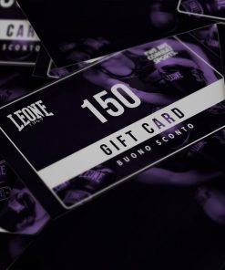 Leone 1947 North America Leone 1947 Gift Cards