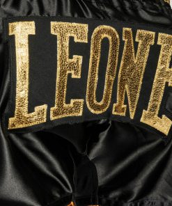 Leone 1947 North America Sportswear KHAO LAK THAI SHORTS 10 Leone 1947 North America Sportswear KHAO LAK THAI SHORTS