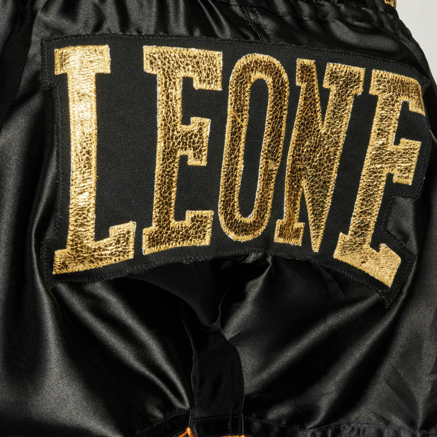 Leone 1947 North America Sportswear KHAO LAK THAI SHORTS 5 Leone 1947 North America Sportswear KHAO LAK THAI SHORTS