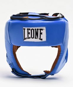 Leone America 1947 CONTEST HEADGEAR Protections And Pads 30 Leone America 1947 CONTEST HEADGEAR Protections And Pads