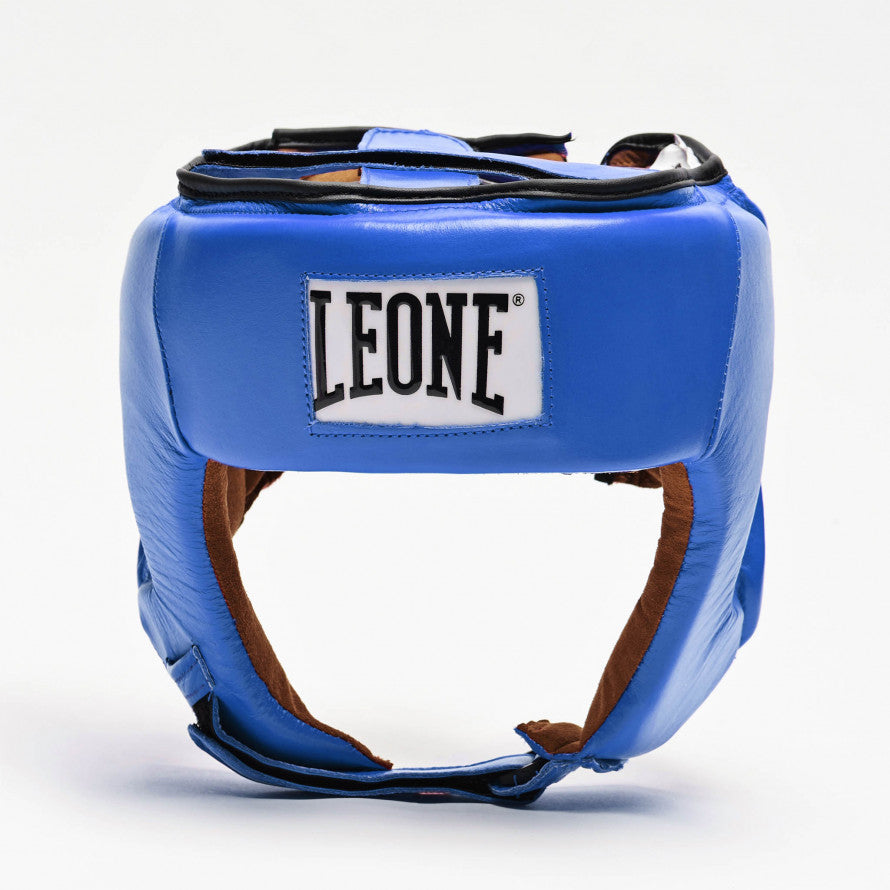 Leone America 1947 CONTEST HEADGEAR Protections And Pads 15 Leone America 1947 CONTEST HEADGEAR Protections And Pads