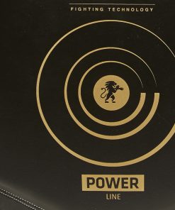 Leone America 1947 Protections And Pads BODY PROTECTOR 11 Leone America 1947 Protections And Pads BODY PROTECTOR