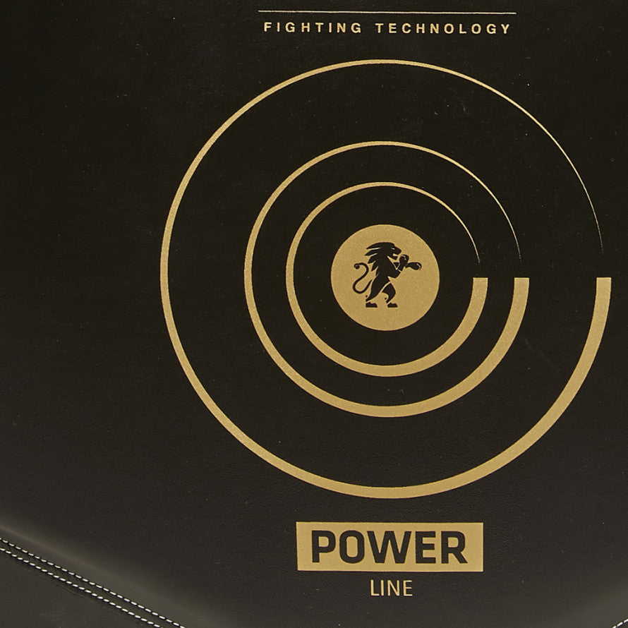 Leone America 1947 Protections And Pads BODY PROTECTOR 6 Leone America 1947 Protections And Pads BODY PROTECTOR