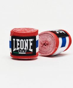 Leone 1947® North America HAND WRAPS Protections And Pads 46 Leone 1947® North America HAND WRAPS Protections And Pads