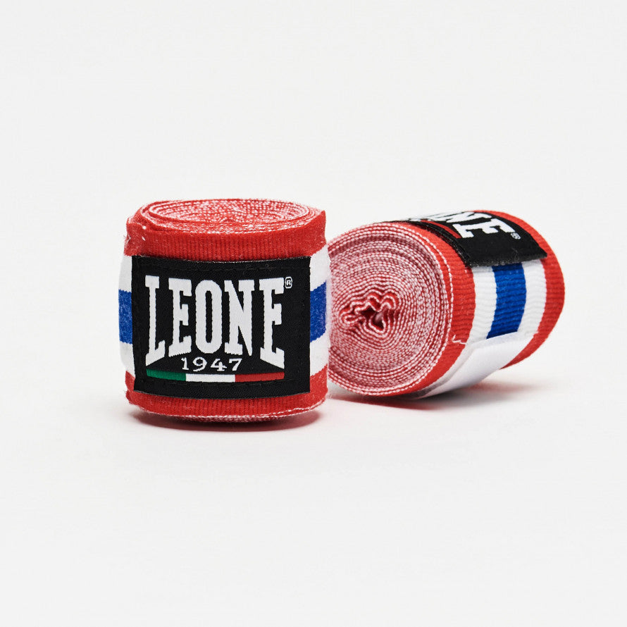 Leone 1947® North America HAND WRAPS Protections And Pads 23 Leone 1947® North America HAND WRAPS Protections And Pads