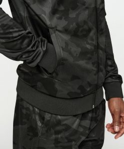 Leone 1947 North America Sportswear SWEATSHIRT UNISEX 16 Leone 1947 North America Sportswear SWEATSHIRT UNISEX