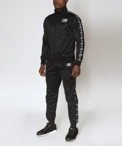 Leone 1947® North America Sportswear AMBASSADOR TRACKSUIT