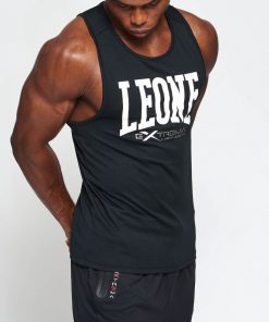 Leone 1947 North America LOGO TANK