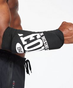 Leone America 1947 FOREARM GUARDS Protections And Pads