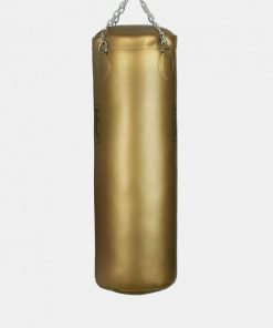 Leone America 1947 Iron Spring VINTAGE HEAVY BAG