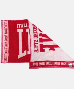 Leone America 1947 RING TERRY TOWEL