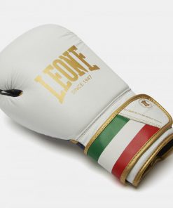 Leone America 1947 ITALY 47 BOXING GLOVES