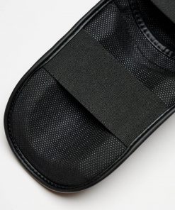 Leone 1947 North America SHINGUARDS 'CAMO' Protections And Pads