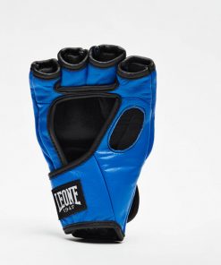 Leone 1947® North America CONTEST MMA GLOVES