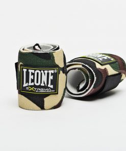Leone 1947 North America WRIST WRAPS