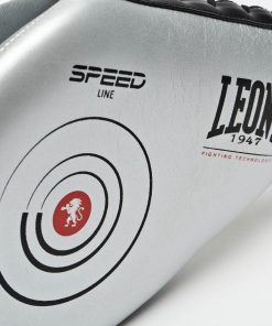 Leone Canada 1947 KICK PAD TARGET