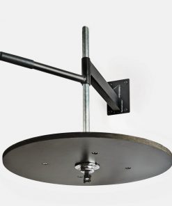 Leone 1947® North America HOME SPEED BAG PLATFORM