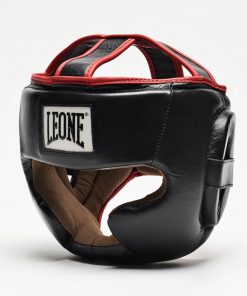 Leone America 1947 FULL COVER HEADGEAR