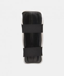 Leone America 1947 SHINGUARDS 'PREMIUM'