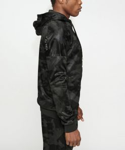 Leone 1947 North America Sportswear SWEATSHIRT UNISEX 15 Leone 1947 North America Sportswear SWEATSHIRT UNISEX